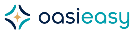 Oasieasy