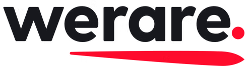 Werare